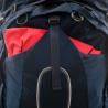 Рюкзак Osprey Xenith 75