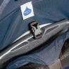 Рюкзак Osprey Xenith 75