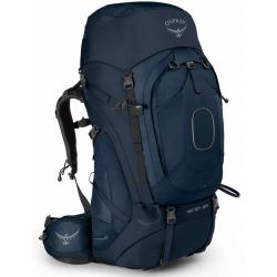 Рюкзак Osprey Xenith 88