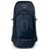 Рюкзак Osprey Xenith 88