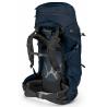 Рюкзак Osprey Xenith 88