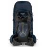 Рюкзак Osprey Xenith 88