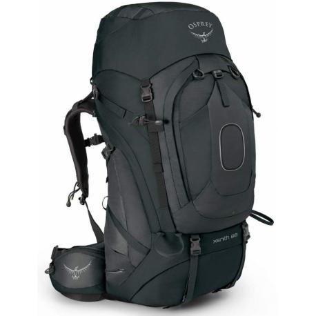 Рюкзак Osprey Xenith 88