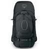 Рюкзак Osprey Xenith 88