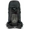 Рюкзак Osprey Xenith 88