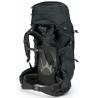Рюкзак Osprey Xenith 88