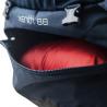 Рюкзак Osprey Xenith 88