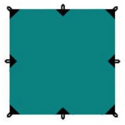 Тент Tramp 3x3 (TRT-100.04)