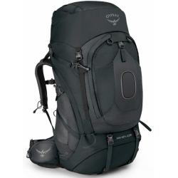Рюкзак Osprey Xenith 105