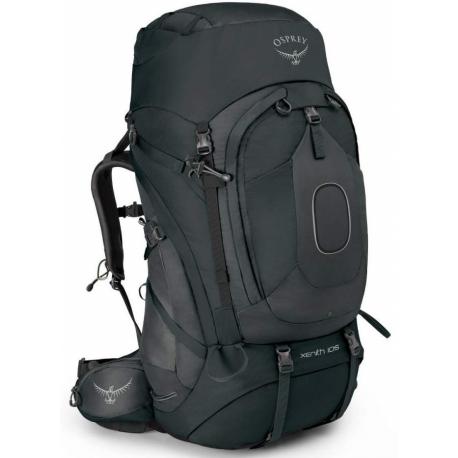 Рюкзак Osprey Xenith 105