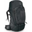Рюкзак Osprey Xenith 105