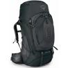 Рюкзак Osprey Xenith 105
