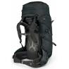 Рюкзак Osprey Xenith 105
