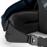 Рюкзак Osprey Xenith 105
