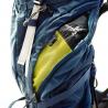 Рюкзак Osprey Xenith 105