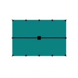 Тент Tramp 3x5 (TRT-101.04)