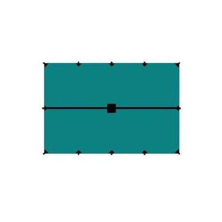 Тент Tramp 3x5 (TRT-101.04)