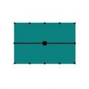 Тент Tramp 3x5 (TRT-101.04)