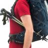 Рюкзак Osprey Xenith 105