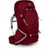 Рюкзак Osprey Aura AG 65