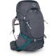 Рюкзак Osprey Aura AG 65