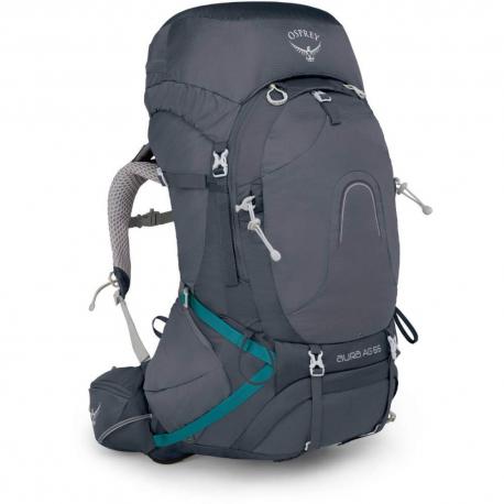 Рюкзак Osprey Aura AG 65