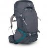 Рюкзак Osprey Aura AG 65