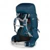 Рюкзак Osprey Aura AG 65