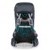 Рюкзак Osprey Aura AG 65
