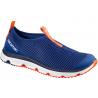 Кроссовки мужские Salomon RX Moc 3.0