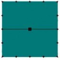 Тент Tramp 6x6 (TRT-103.04)