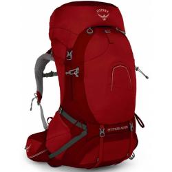 Рюкзак Osprey Atmos AG 65