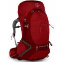 Рюкзак Osprey Atmos AG 65