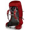 Рюкзак Osprey Atmos AG 65