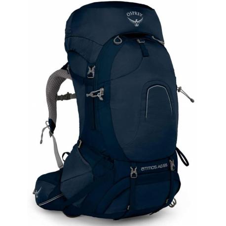 Рюкзак Osprey Atmos AG 65