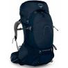 Рюкзак Osprey Atmos AG 65