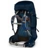 Рюкзак Osprey Atmos AG 65