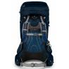 Рюкзак Osprey Atmos AG 65