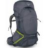 Рюкзак Osprey Atmos AG 65