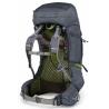 Рюкзак Osprey Atmos AG 65
