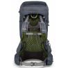 Рюкзак Osprey Atmos AG 65