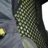 Рюкзак Osprey Atmos AG 65