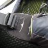 Рюкзак Osprey Atmos AG 65