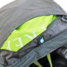 Рюкзак Osprey Atmos AG 65