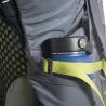 Рюкзак Osprey Atmos AG 65