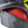 Рюкзак Osprey Atmos AG 65