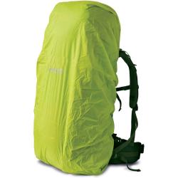 Рейнкавер Pinguin Raincover L