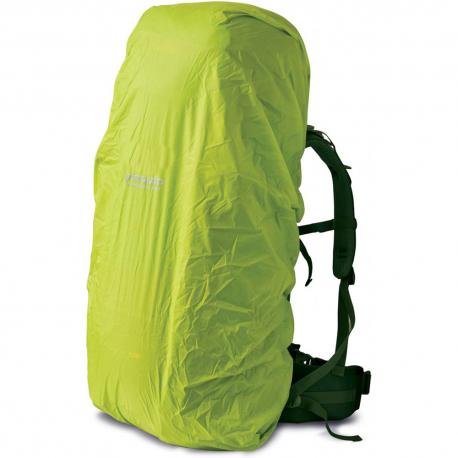 Рейнкавер Pinguin Raincover L