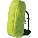 Рейнкавер Pinguin Raincover L