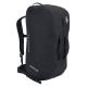Рюкзак Black Diamond Stone 42
